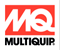 icon_multiquip.png