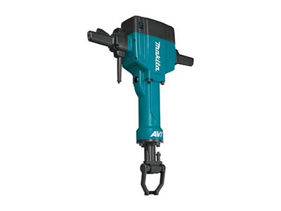 Makita Concrete Breaker and Demolition Hammers HM1810 Geneva, Ohio